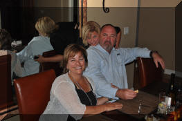 DSC_0461.jpg (254123 bytes)