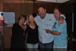 DSC_0462.jpg (231722 bytes)