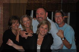 DSC_0463.jpg (224372 bytes)