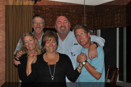 DSC_0464.jpg (255213 bytes)