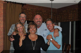 DSC_0465.jpg (247081 bytes)