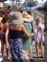 P7240145.jpg (171117 bytes)