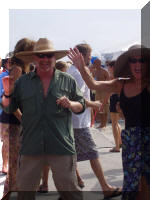 P7240146.jpg (103629 bytes)