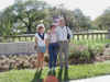25 L K & L at zoo.jpg (124295 bytes)