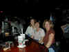29 the girls at Pat Obriens.jpg (55821 bytes)