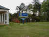 02 J & Miss sign.JPG (82762 bytes)