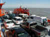 15 van on ferry.JPG (80203 bytes)