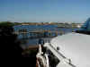 26 camp at Perdido Key.JPG (52379 bytes)