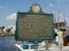 11 Tarpon Springs sign.JPG (86604 bytes)