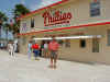 02 J @ Phillies.jpg (68386 bytes)