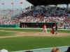 04 phillie at bat.jpg (84479 bytes)
