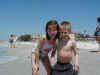 11 Jake & Mal on beach.jpg (58716 bytes)
