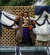 38 kevin the 8th.jpg (88571 bytes)