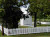 28 Madonna Chapel.jpg (93400 bytes)