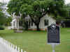 16 LBJ Home.JPG (101775 bytes)