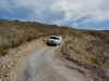 20 van on typ rd @ bbnp.jpg (87338 bytes)