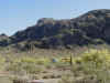 02 Picacho Peak campsite.JPG (83757 bytes)