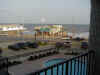 05 view fm hotel GI.JPG (64852 bytes)