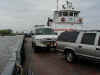 11 ferry no 2.JPG (57911 bytes)