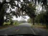 12 on rd 2 in LA.JPG (87680 bytes)