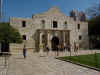 23 L @ Alamo.jpg (82931 bytes)