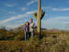 L & J @ Picacho Pk.jpg (78201 bytes)