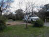 S Llano camp.jpg (112275 bytes)