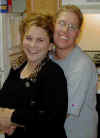 14 Deb & Mike.jpg (37496 bytes)