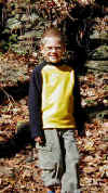 24 Jake 2.jpg (53837 bytes)