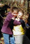 26 Jake & Mal 2.jpg (38551 bytes)