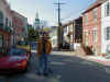 65 Jack on Street.jpg (44468 bytes)