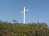 09 Battle Mtn cross.JPG (57946 bytes)