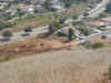 10 Park near here.JPG (73060 bytes)