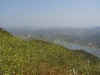 11 toward I 15.JPG (81998 bytes)