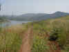 16 Trail SW.JPG (85871 bytes)