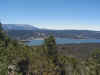 04 BB town & lake.JPG (76345 bytes)