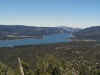 05 down the lake.JPG (69734 bytes)
