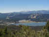 06 ski areas & san G.JPG (77066 bytes)