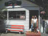 a02 in the doorway.JPG (75158 bytes)