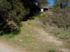 103 the old house.JPG (106886 bytes)