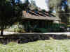 107 Ranch House.JPG (117039 bytes)