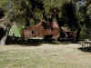 109 The Barn.JPG (124007 bytes)