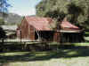 112 the barn 2.JPG (113519 bytes)