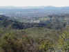 87 from the trail.JPG (108690 bytes)