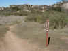 89 Rock Ridge Tr sign.JPG (89172 bytes)