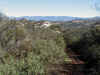 90 toward Palomar.JPG (104033 bytes)