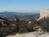 93 ocean View 2.JPG (75580 bytes)