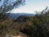 95 toward Cuyamaca.JPG (111818 bytes)