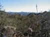 96 near the cache.JPG (95386 bytes)