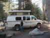 03 L & van.JPG (95530 bytes)